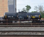 GATX 88